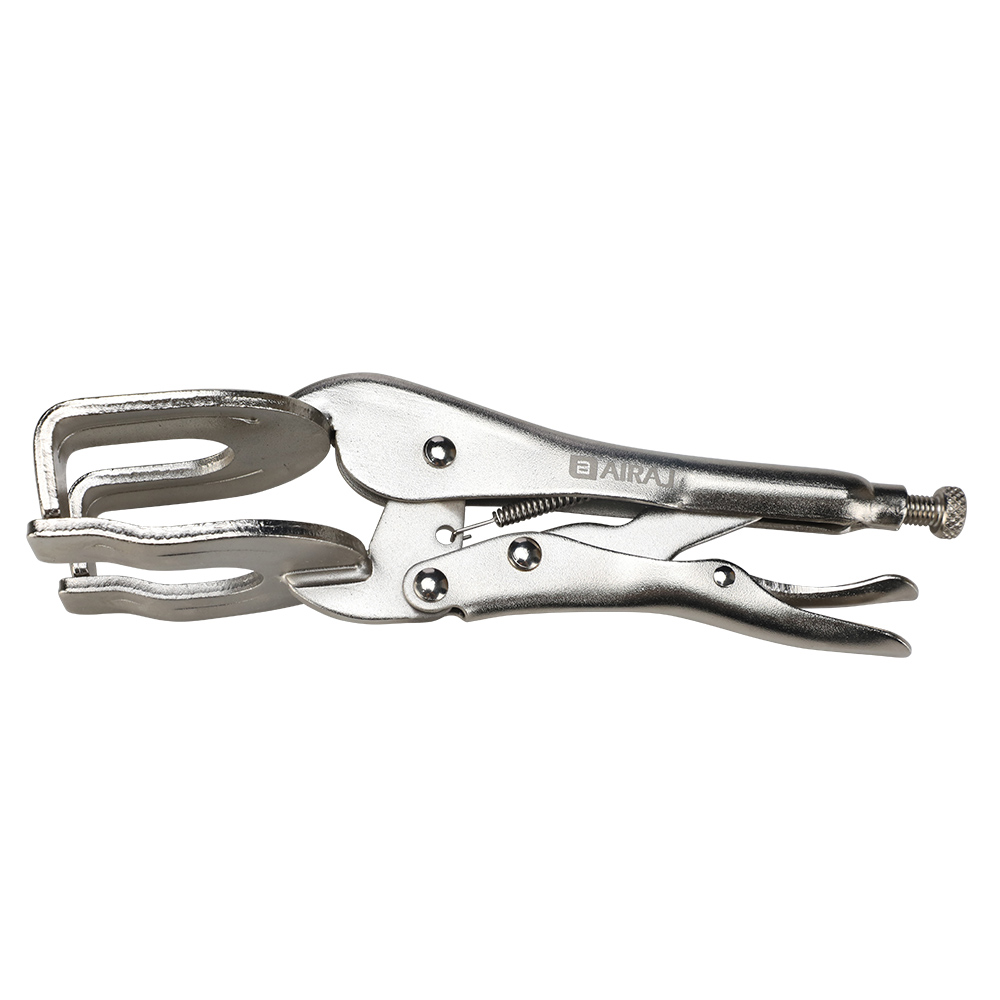 U-Type welding pliers