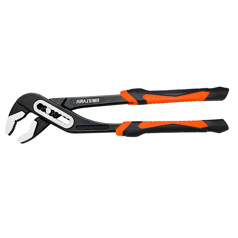 Pump Pliers